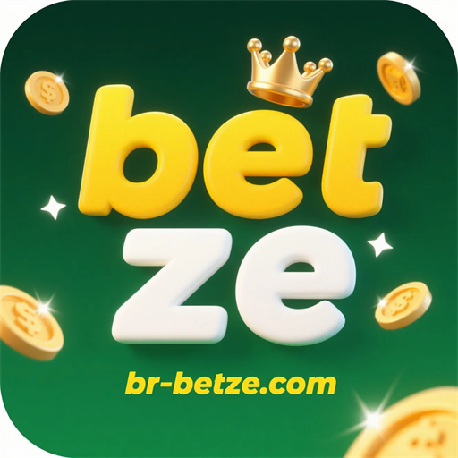 betze