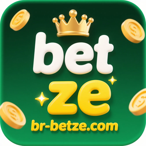 betze