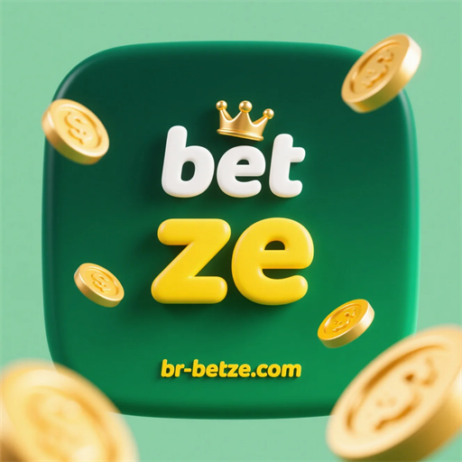 Descubra o Poker Online no Betze: Entretenimento e Estratégia ao Seu Alcance