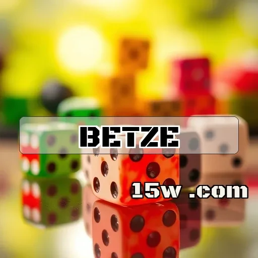 betze: A Experiência Definitiva em Jogos de Mesa Online para Você!