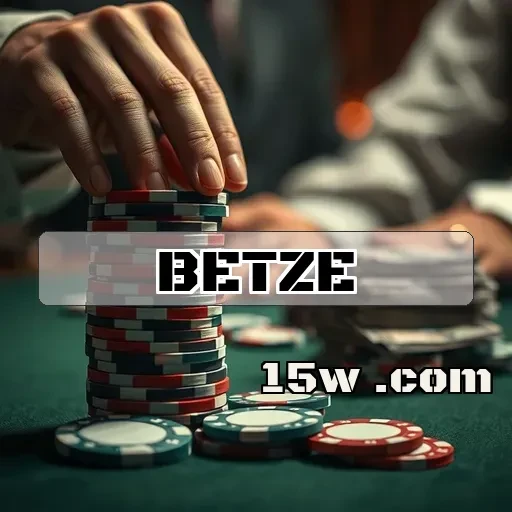 betze: Explore as Vantagens da Seção de Perguntas Frequentes Agora Mesmo