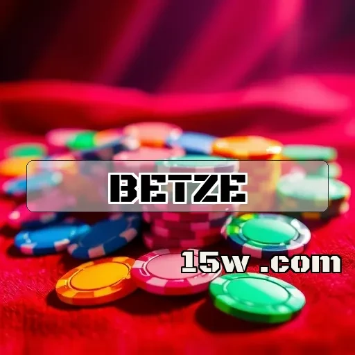 betze: Melhores Métodos de Pagamento para Jogadores Brasileiros